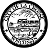 Cityoflacrosse.org logo