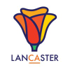 Cityoflancasterca.org logo