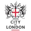 Cityoflondon.gov.uk logo