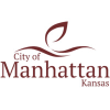 Cityofmhk.com logo