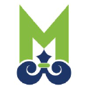 Cityofmobile.org logo