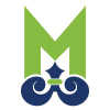 Cityofmobile.org logo