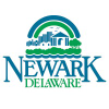 Cityofnewarkde.us logo