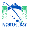 Cityofnorthbay.ca logo