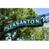 Cityofpleasantonca.gov logo