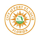 Cityofpsl.com logo