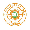 Cityofpsl.com logo