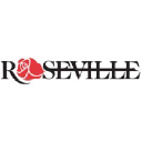 Cityofroseville.com logo