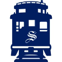 Cityofsachse.com logo
