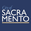 Cityofsacramento.org logo