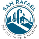 Cityofsanrafael.org logo