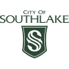 Cityofsouthlake.com logo