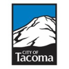 Cityoftacoma.org logo