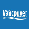 Cityofvancouver.us logo