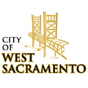Cityofwestsacramento.org logo