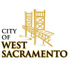 Cityofwestsacramento.org logo