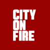 Cityonfire.com logo