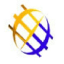 Cityonlines.com logo