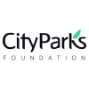 Cityparksfoundation.org logo