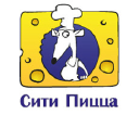 Citypizza.ru logo