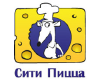 Citypizza.ru logo