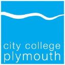 Cityplym.ac.uk logo