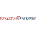 Cityreporter.ru logo