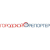 Cityreporter.ru logo