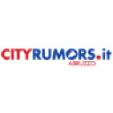 Cityrumors.it logo