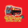 Citysightseeing.co.za logo