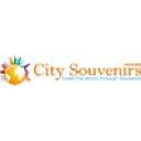 Citysouvenirs.com logo