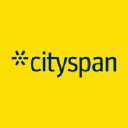 Cityspan.com logo