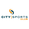 Citysportsfitness.com logo