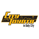 Citytoyota.com logo