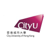 Cityu.edu.hk logo