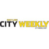 Cityweekly.net logo