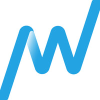 Citywire.co.uk logo