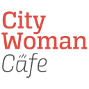 Citywomancafe.com logo