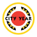 Cityyear.org logo