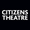 Citz.co.uk logo