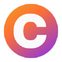 Ciudad.com.ar logo