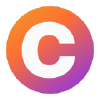 Ciudad.com.ar logo