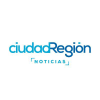 Ciudadregion.com logo