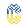 Ciup.fr logo