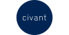 Civantskincare.com logo