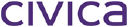 Civica.co.uk logo