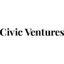 Civicaction.com logo