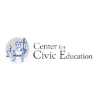 Civiced.org logo