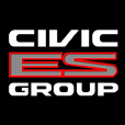 Civicesgroup.com logo