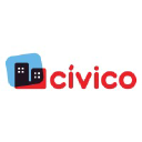 Civico.com logo